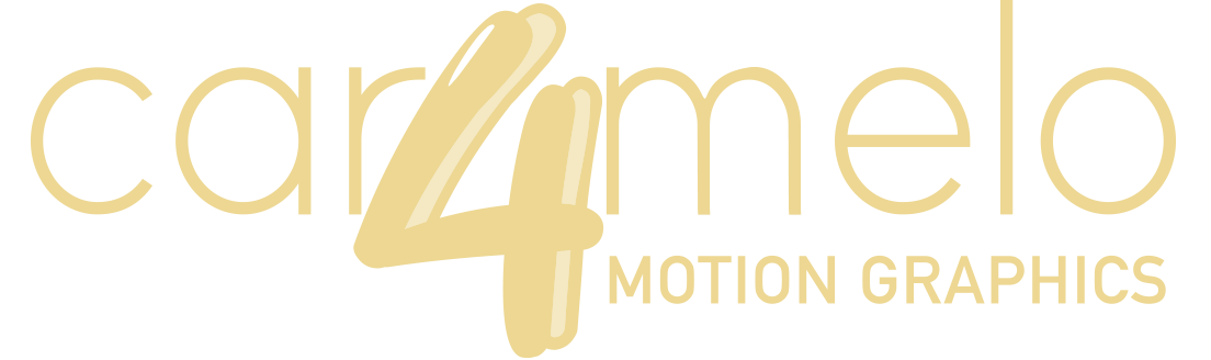 logo-car4melo-1color