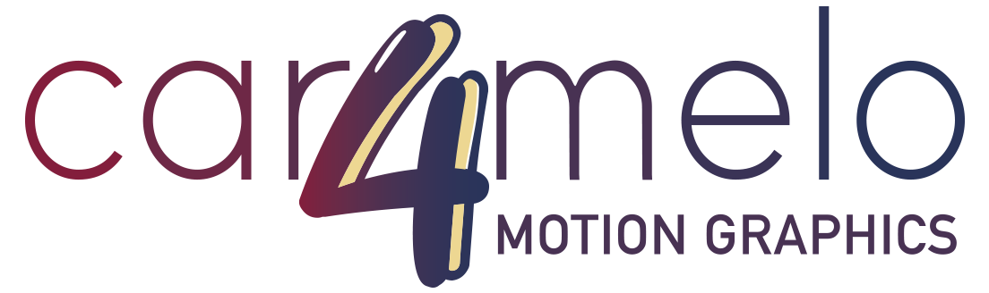 logo-car4melo